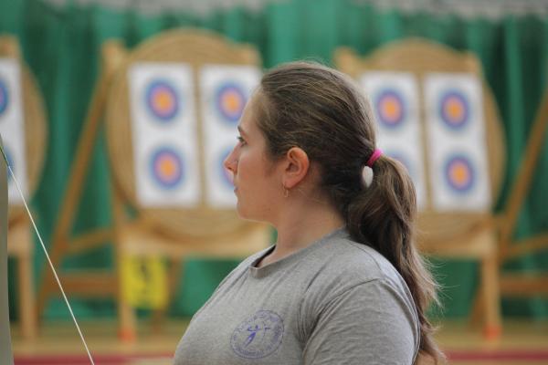 IMG 4784.JPG