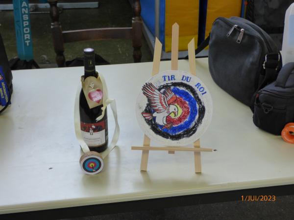 P1120131.JPG