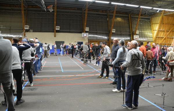 2025-01-31 B (11).JPG