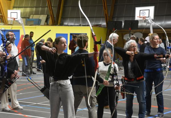 2025-01-31 B (16).JPG