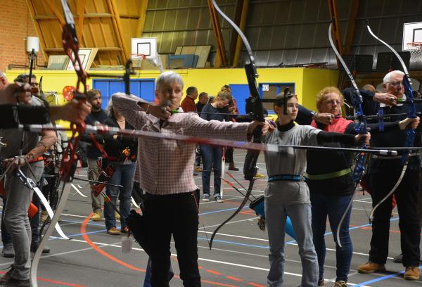 2025-01-31 B (19).JPG