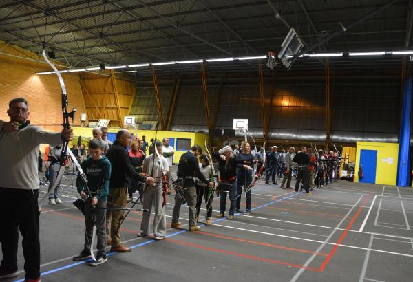 2025-01-31 B (21).JPG