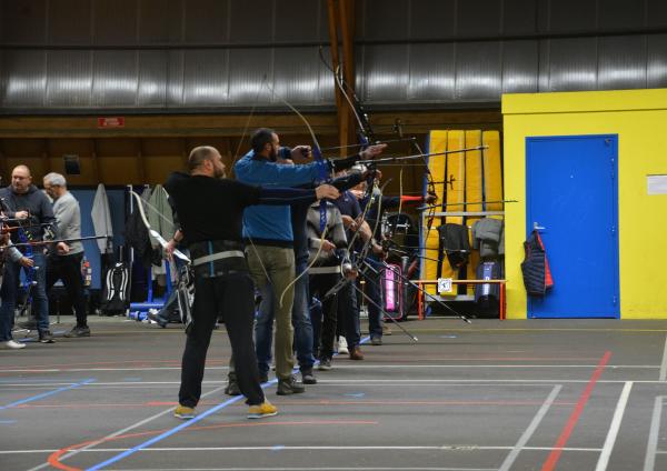 2025-01-31 B (22).JPG