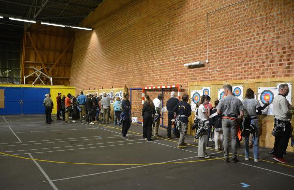 2025-01-31 B (26).JPG