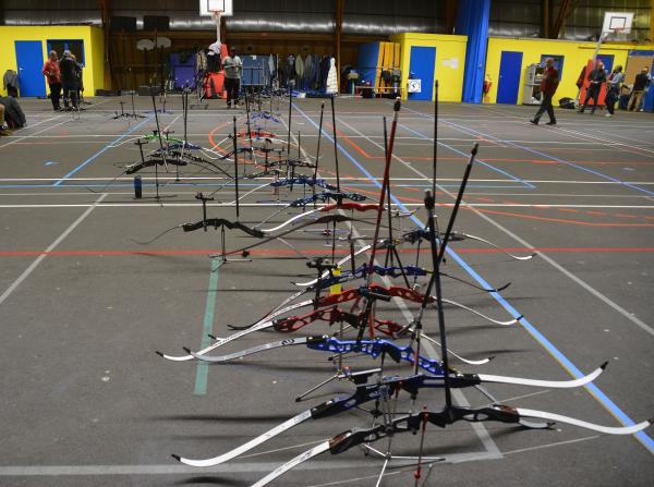 2025-01-31 B (27).JPG