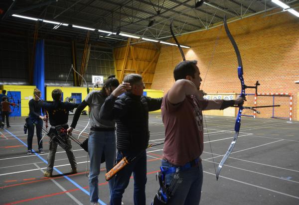 2025-01-31 B (29).JPG