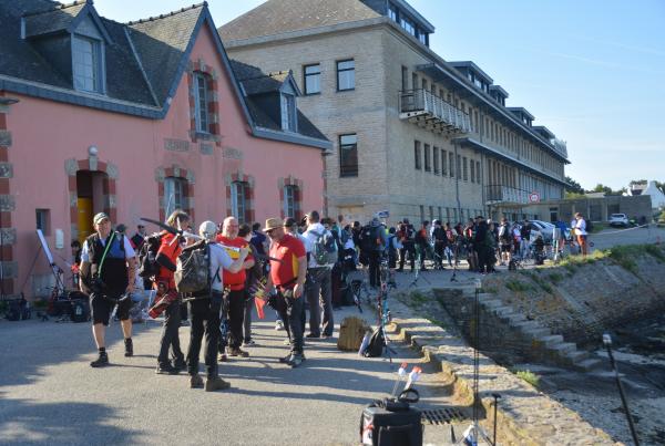 2025-05-18  E (2).JPG