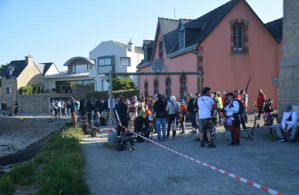 2025-05-18  E (3).JPG