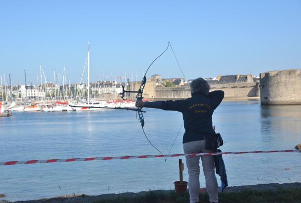 2025-05-18  E (7).JPG