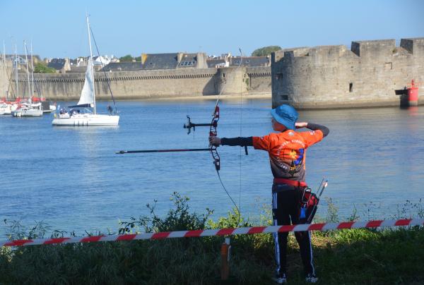 2025-05-18  E (9).JPG