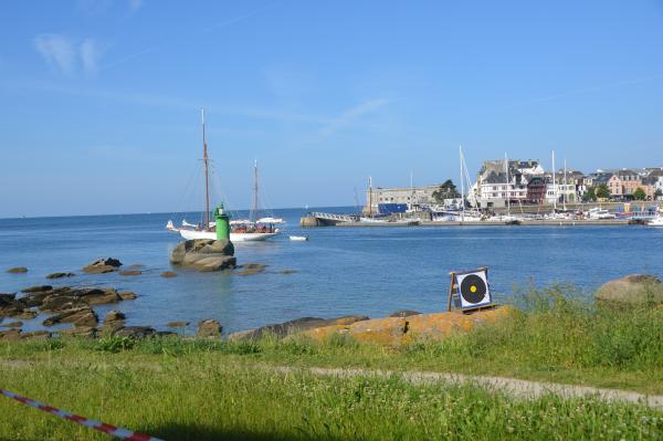 2025-05-18  E (10).JPG