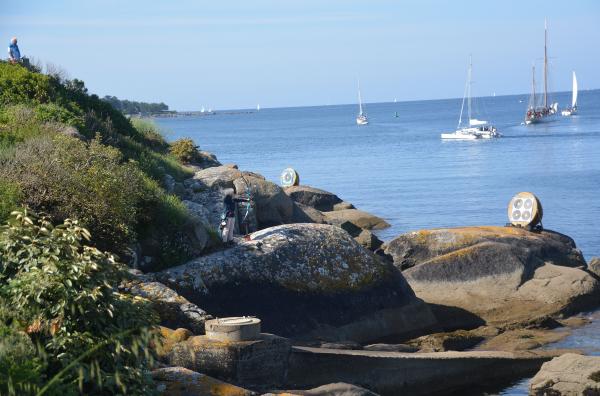 2025-05-18  E (13).JPG