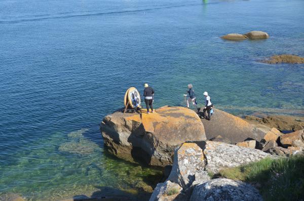 2025-05-18  E (15).JPG