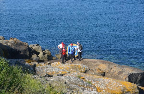 2025-05-18  E (16).JPG