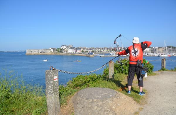 2025-05-18  E (17).JPG