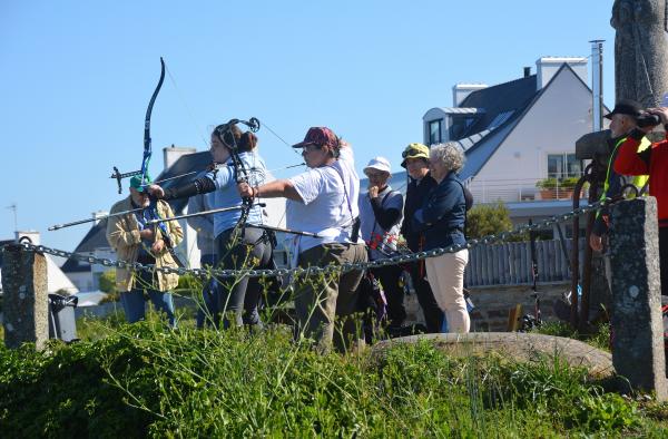 2025-05-18  E (18).JPG