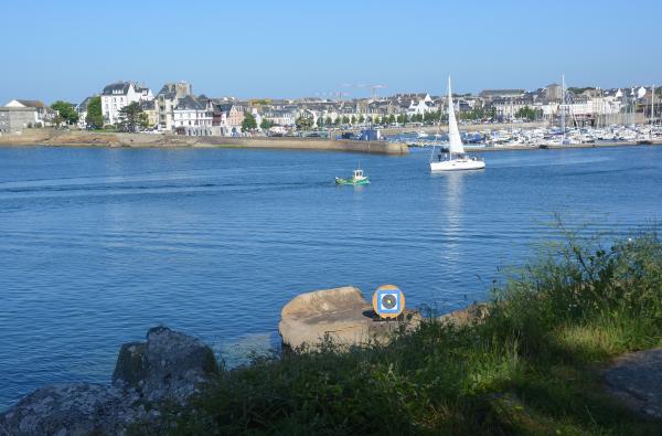 2025-05-18  E (19).JPG