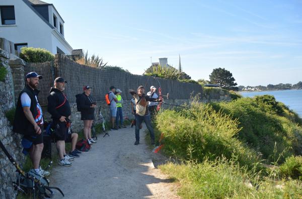 2025-05-18  E (20).JPG