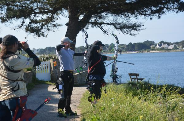 2025-05-18  E (27).JPG