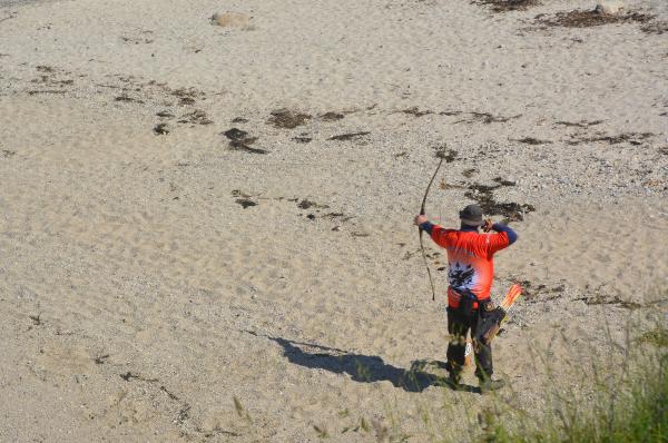 2025-05-18  E (32).JPG