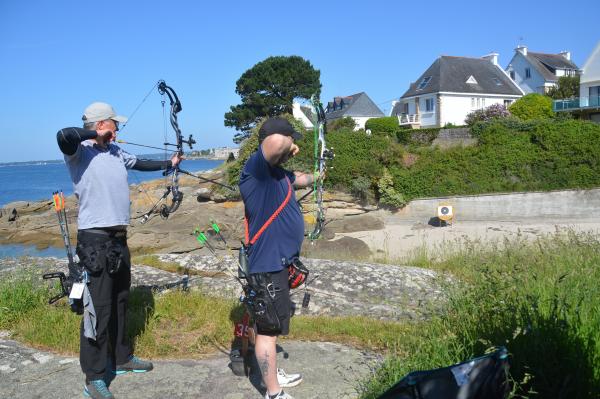 2025-05-18  E (33).JPG