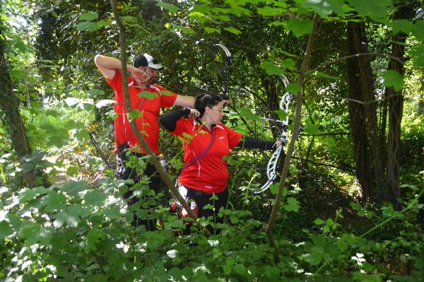 2025-05-18  E (36).JPG