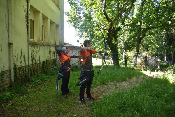 2025-05-18  E (39).JPG