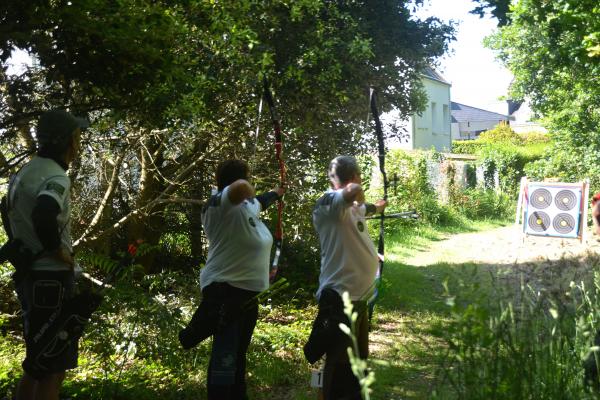 2025-05-18  E (44).JPG