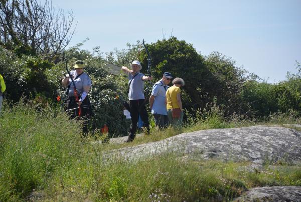 2025-05-18  E (45).JPG