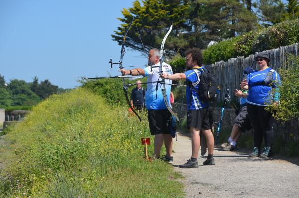 2025-05-18  E (54).JPG