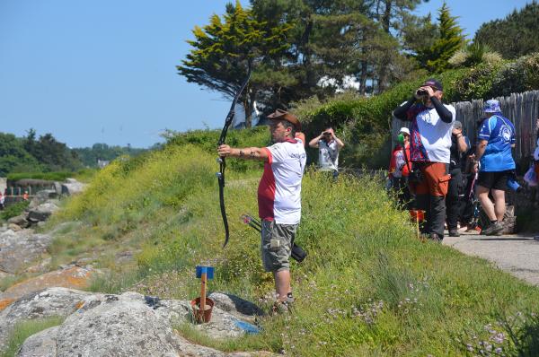 2025-05-18  E (56).JPG