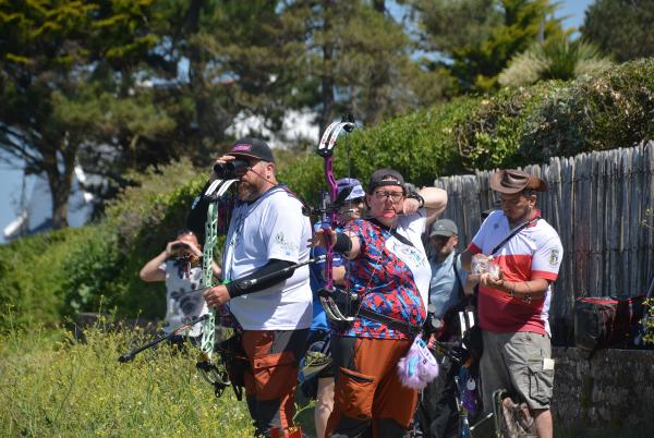 2025-05-18  E (57).JPG