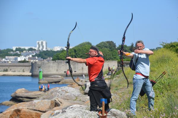 2025-05-18  E (62).JPG