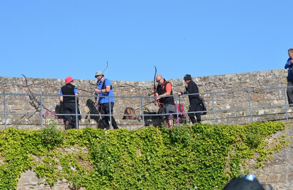 2025-05-18  E (69).JPG