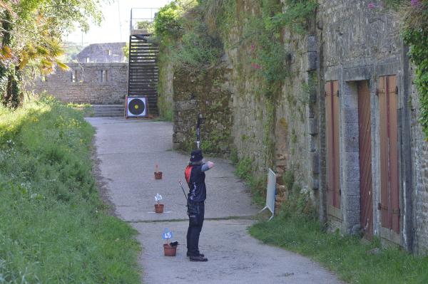 2025-05-18  E (72).JPG