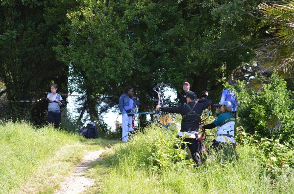 2025-05-18  E (73).JPG