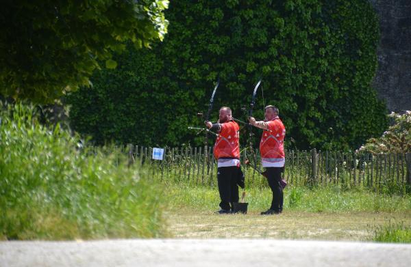 2025-05-18  F (3).JPG