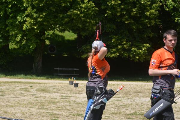 2025-05-18  F (6).JPG