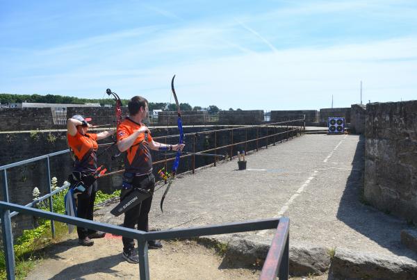 2025-05-18  F (8).JPG