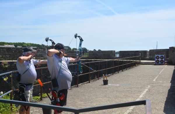 2025-05-18  F (10).JPG