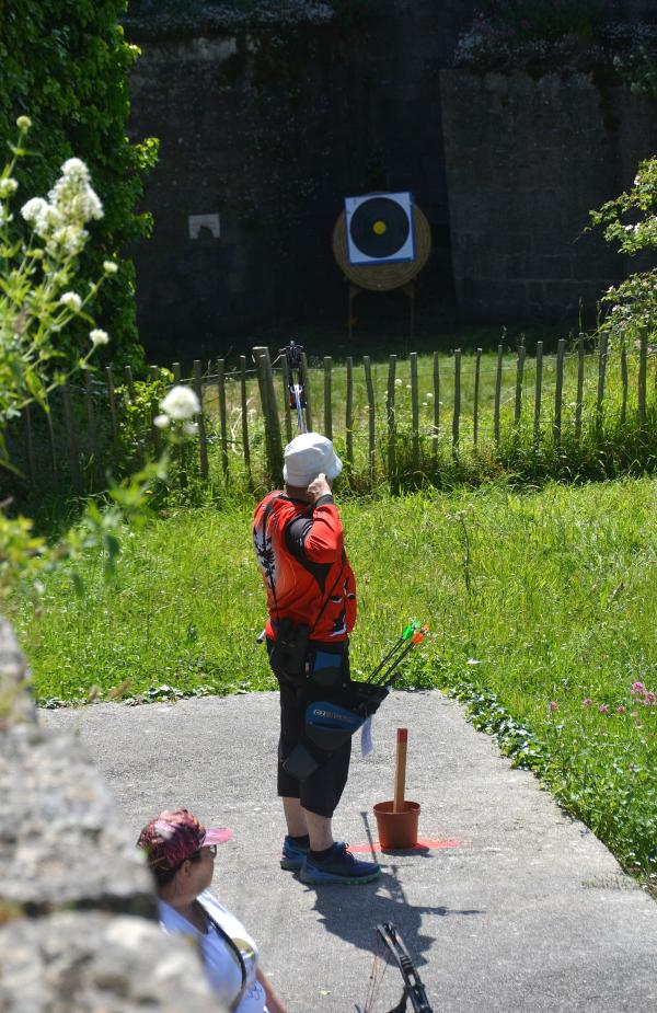 2025-05-18  F (12).JPG