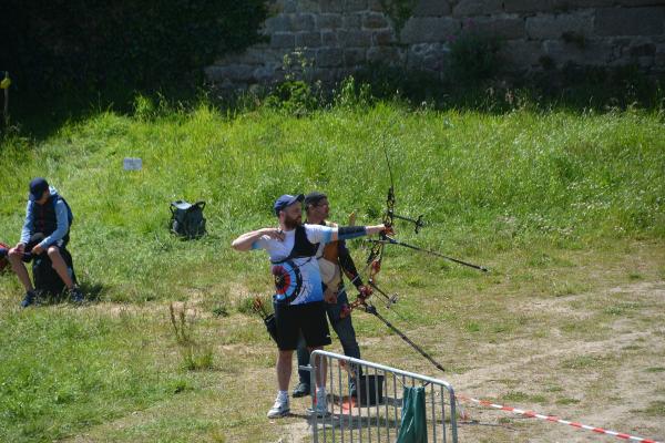 2025-05-18  F (14).JPG