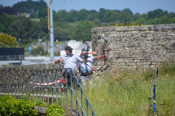 2025-05-18  F (15).JPG