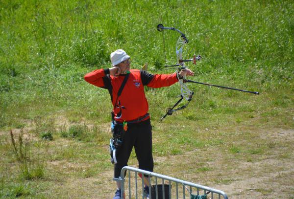 2025-05-18  F (19).JPG