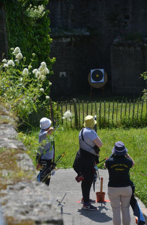 2025-05-18  F (20).JPG