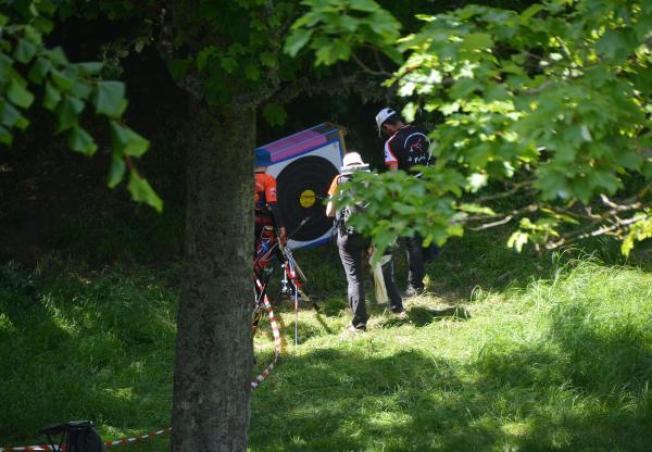 2025-05-18  F (21).JPG