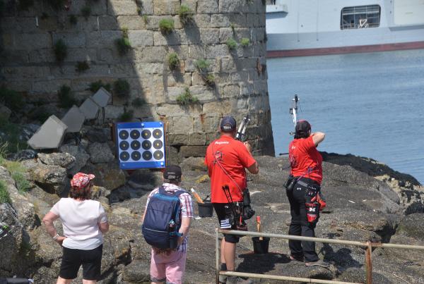 2025-05-18  F (30).JPG