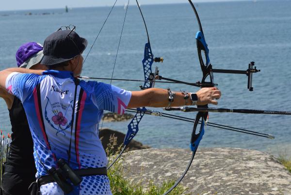 2025-05-18  F (36).JPG