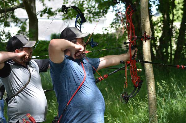 2025-05-18  F (39).JPG