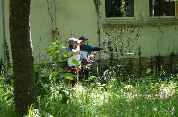 2025-05-18  F (41).JPG